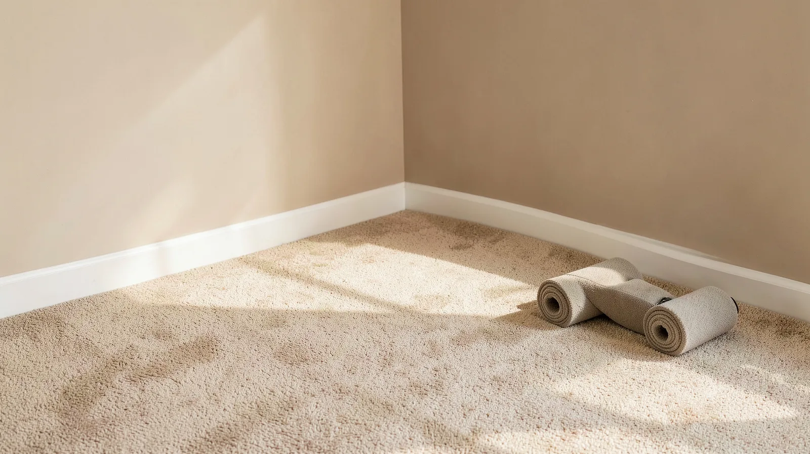 Carpet Installation in Carbondale, KS near me